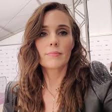 Noelia Murphy-Devaney