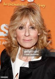 674 Story Of Judith Stock Photos, High-Res Pictures, and Images