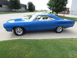 Image result for Jamaican Blue 1976 Dodge