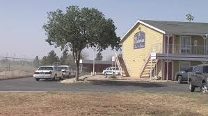 See 27 traveller reviews, 7 user photos and best deals for victorian inn & suites, ranked #48 of 53 midland hotels, rated 1 of 5 at tripadvisor. Investigation Continues After Bizarre Shooting At Midland Hotel Newswest9 Com