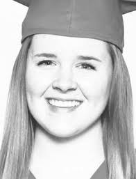 HB 06.03.16 FRI GRAD 16 PAGES