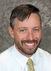 Dr. Aziz Teaching Award