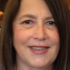 Judith Russell RN, BSN