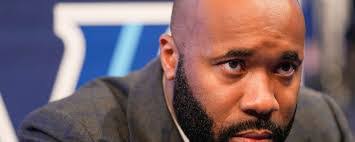 Gabriel Cotton's Instagram, Twitter & Facebook