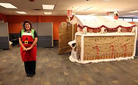 We did not find results for: Epic Christmas Cubicles Shoplet