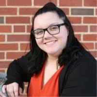 50+ "Pogue" profiles