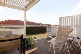 Image result for site:byggahus.se arrende