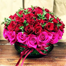 Brilliant flowers and houseplants delivered in london today. 12 Great Florists For Valentine S Day Roses Delivery In London Petal Republic
