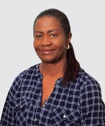 About Premier Agent Realty