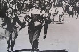 The day commemorates the 1956 march of approximately 20. 21st Of March Human Rights Day In South Africa Women S Boat To Gaza