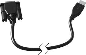 Learn vocabulary, terms and more with flashcards, games and other only rub 220.84/month. How To Handle Common Issues With Usb To Rs 232 Adapter Cables