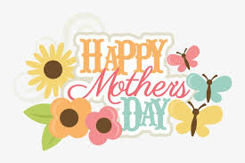 Unique mothers day quotes images. 1 001 Quote In Spanish Cliparts Stock Vector And Royalty Happy Mothers Day Title Png Image Transparent Png Free Download On Seekpng