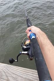 Image result for Samhoo SPH6000/SK/S