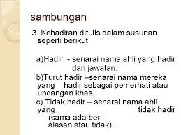 We did not find results for: Bahasa Melayu Komunikasi Komunikasi Bertulis Penulisan Kegiatan Merakamkan