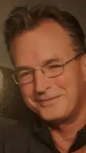 Obituary information for William Hart Spatholt Jr.