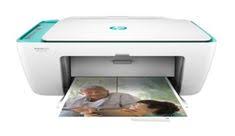 Compaq hp proliant ilo2 advanced system management controller. Printers Driver Printersdriver Profile Pinterest