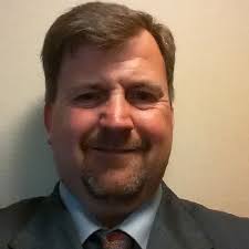 After a 45 year very successful career that took me across the globe,  giving me opportunities to meet many colleagues who are now my dear friends  for life… I have retired…. |