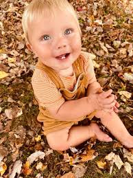 Mandie's Photography