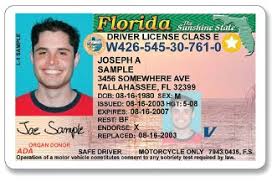 Provide your social security number (ssn). Veteran Status Now Available For Id And Driver Licenses Palm Beach Florida Weekly