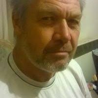 Tony Bolding (tonybolding)