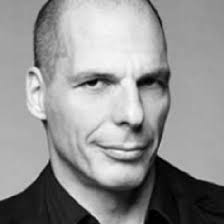 13th Conference of the European Sociological Association