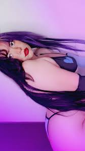 LeKanaren on X: Laif purple❤️‍🔥 Go go to my OF🩵 💙Follow me on my  platform's 💙Sígueme t.co JFyUMtRe2n t.co HrWqYjVbq8  t.co UgaJ3Zu3LF #onlyfansgirl #onlyfans_girl #kawaiigirl #plussize  #biggirl #hot #onlyfansFree #Only18 