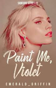 FINISHED STORIES III