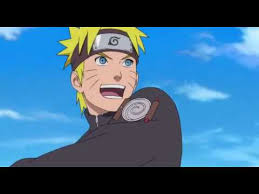 So for the fans of anime naruto, it is necessary to seek an alternative. Naruto Shippuden Episode 4 Dub Download Lagu Mp3 Mp3 Dragon