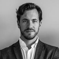 Daniel Roberto Email & Phone Number