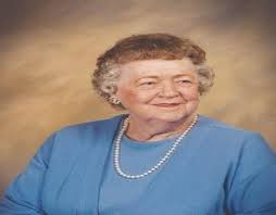 Mabel Curtis Lowery Obituary April 18, 2015