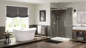 Check spelling or type a new query. What Is The Average Size Of A Bathroom Bomisch