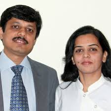 Bhandari Dental Clinic in Pune, India • Read 3 Reviews