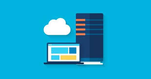 Ermin Kreponic S Course For Centos And Red Hat Linux Rhcsa 100 Off Udemy Coupon Code Red Hats System Administrator Udemy Coupon
