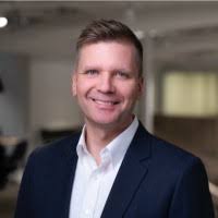 Marcus Roos Email & Phone Number