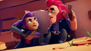 Spike is a brawler which was launched in june 2017, forming part of the first brawlers included within the game brawl stars. Brawl Stars Supercell