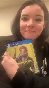 Angel Interiano's Instagram, Twitter & Facebook