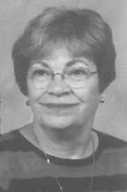 Janice Dellinger Obituary May 3, 2014