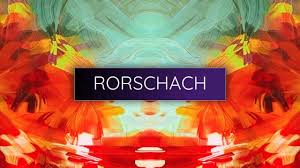 The free abstract powerpoint templates under this category can help you to make awesome presentation designs with modern backgrounds. Rorschach Free Powerpoint Templates Google Slides Themes