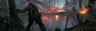 Ubisoft Made Good On Its Nft Scheme Promise With Ubisoft Quartz Massively Overpowered