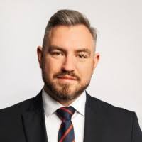 70+ profili według frazy „Grochowicz”