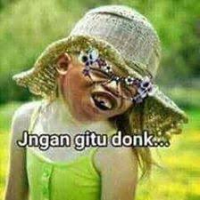 Download Meme Lucu Untuk Perang Gambar Terbaru 2018 Funny Memes Memes Funny
