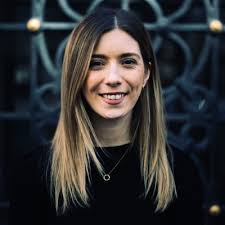 Last week we held an exclusive event with our partners, who without, we  would not be able to put