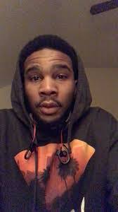 Brandon Waller's Instagram, Twitter & Facebook