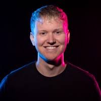 100+ "Paul Beek" profiles