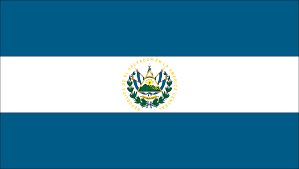 El Salvador Single Origin Coffee Fine Coffee Blended Coffee