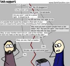 Image result for Technology Joke