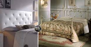 Camere da letto matrimoniali a ponte. Regionale Ascesso Raggiungere Camera A Ponte Con Letto Matrimoniale Amazon Settimanaciclisticalombarda It