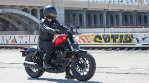 Sym malaysia 2019 prices list. 2017 Honda Rebel 500 Review 4k Youtube