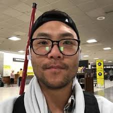 Coronado Golf Course