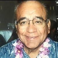 Carissa Castaneda's Instagram, Twitter & Facebook